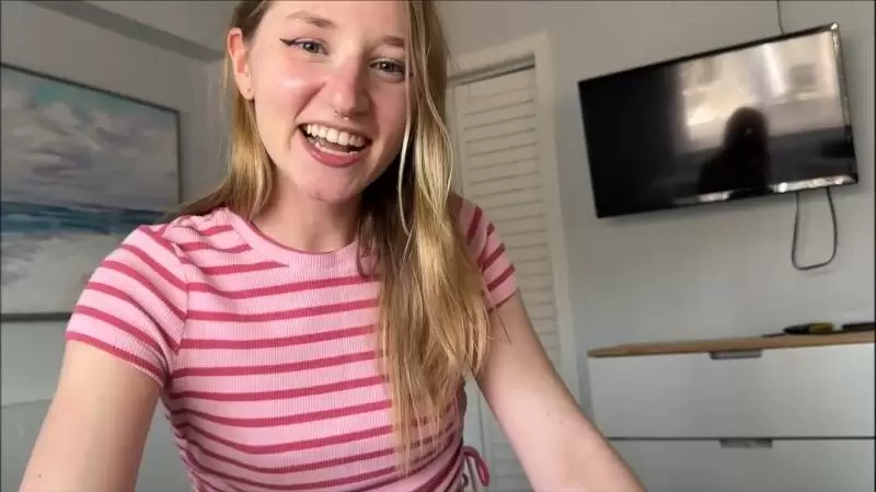 POST THUMB