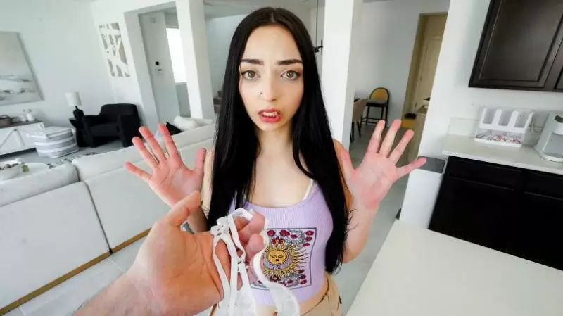 POST THUMB