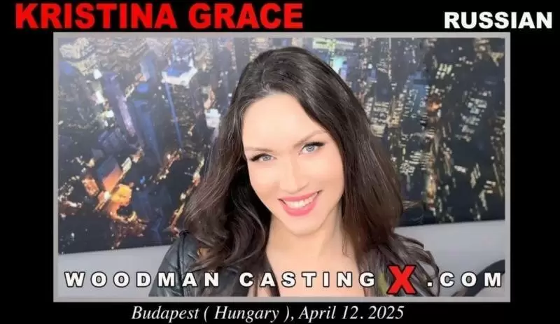 POST THUMB