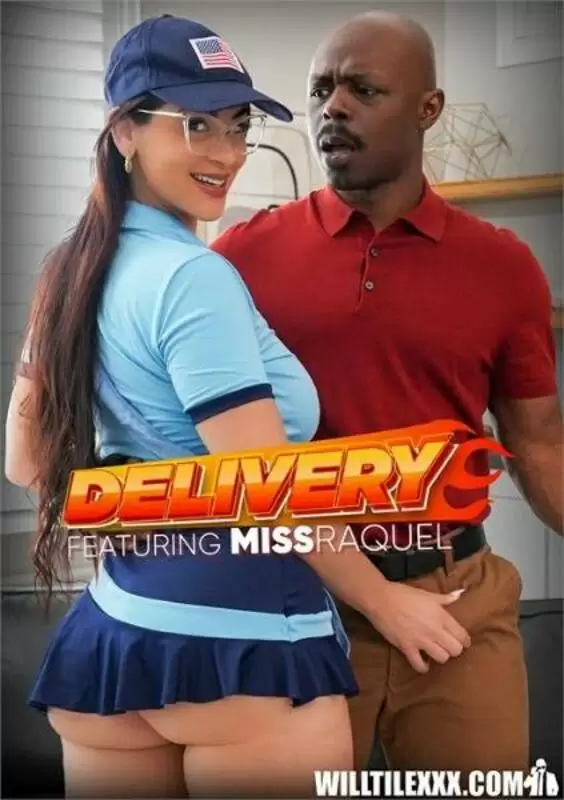 V Poster