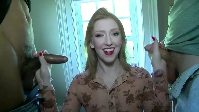 POST THUMB