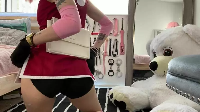 POST THUMB