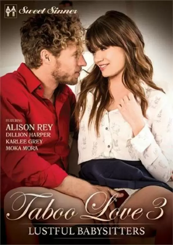 V Poster