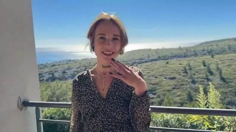 POST THUMB