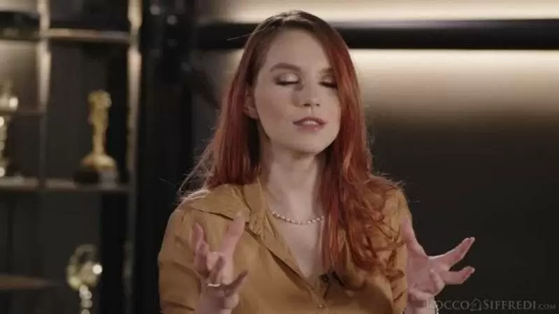 POST THUMB