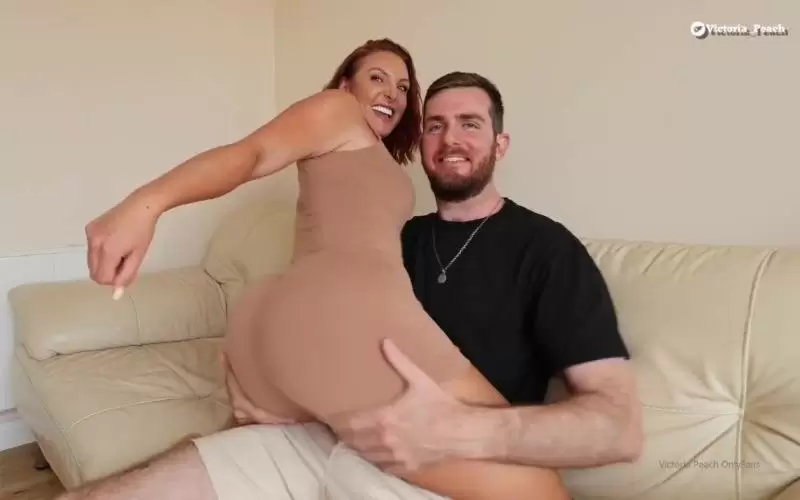 POST THUMB