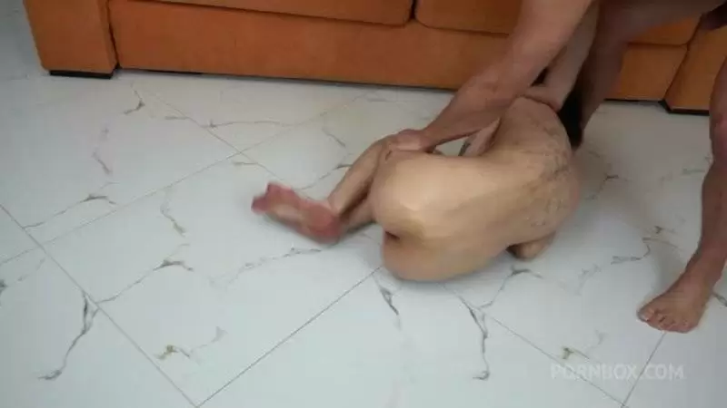 POST THUMB