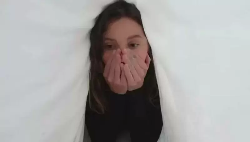 POST THUMB