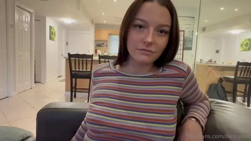 POST THUMB