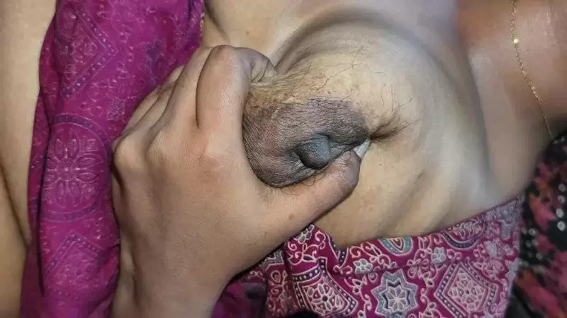 POST THUMB