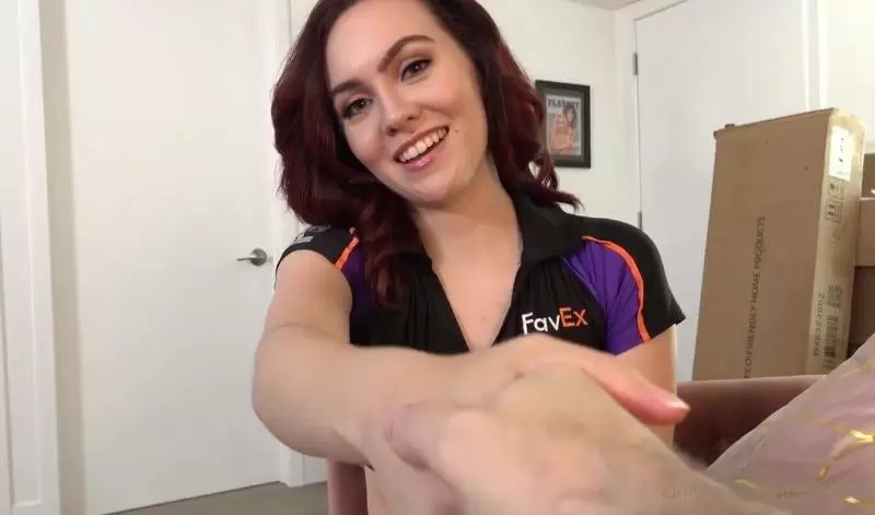 POST THUMB