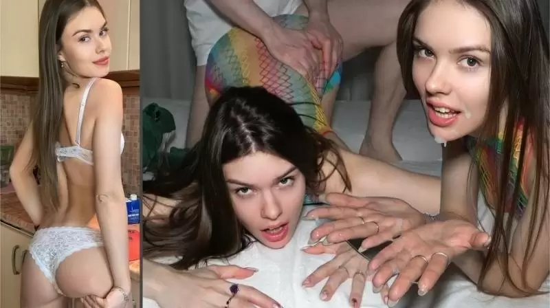POST THUMB