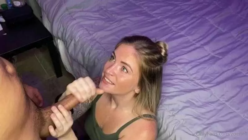 POST THUMB