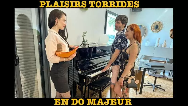 POST THUMB