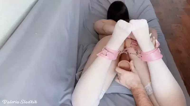 POST THUMB