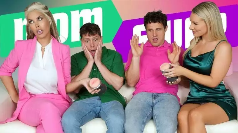 POST THUMB