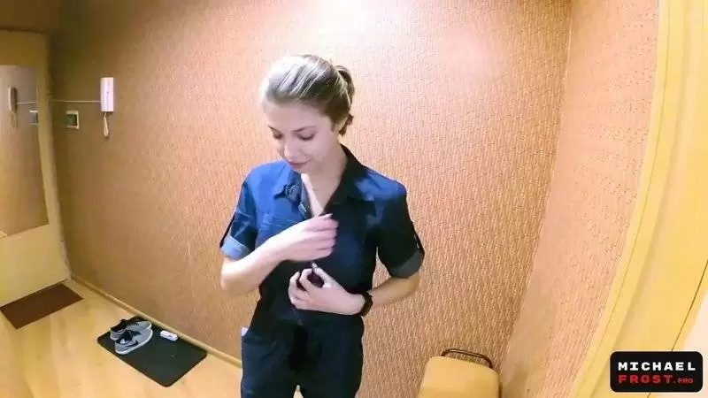 POST THUMB