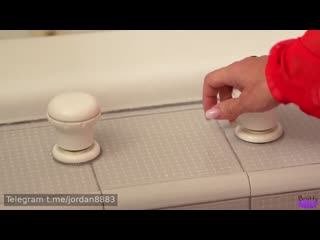 POST THUMB