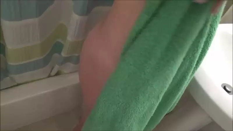 POST THUMB