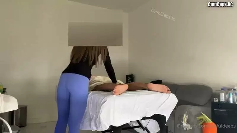 POST THUMB