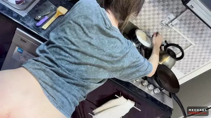 POST THUMB