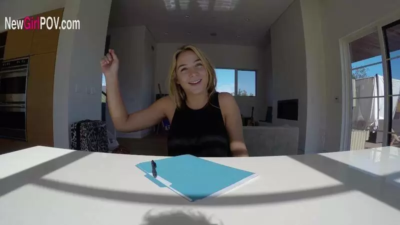 POST THUMB
