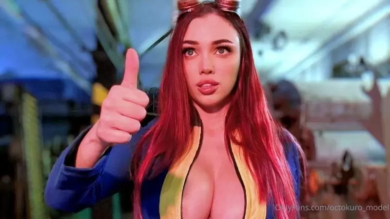POST THUMB