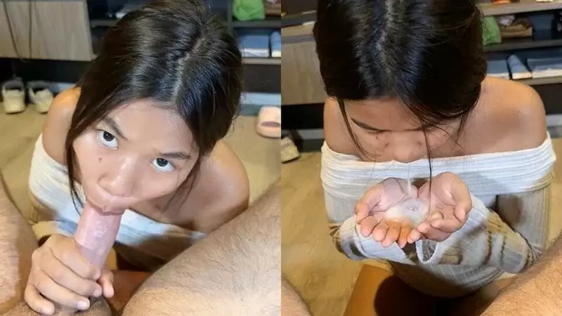 POST THUMB