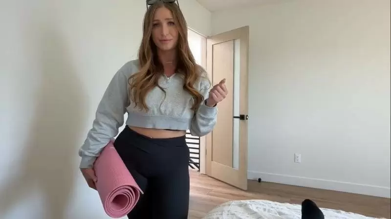 POST THUMB