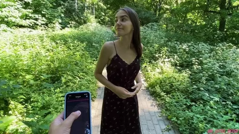 POST THUMB