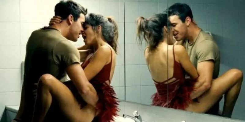 POST THUMB