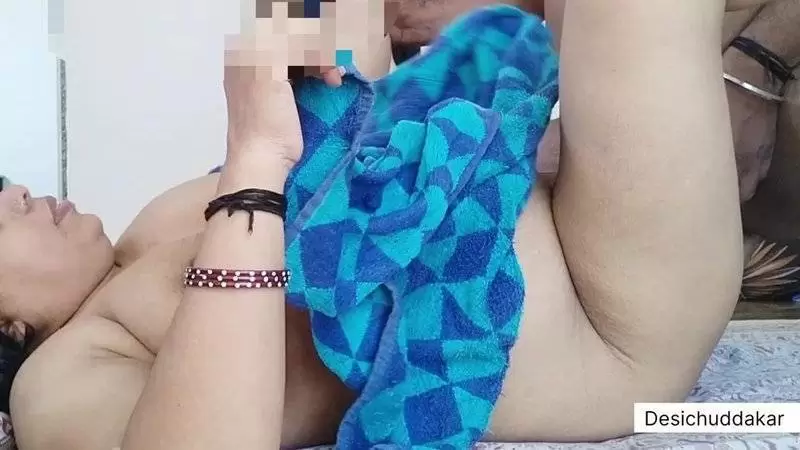 POST THUMB