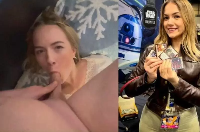 POST THUMB