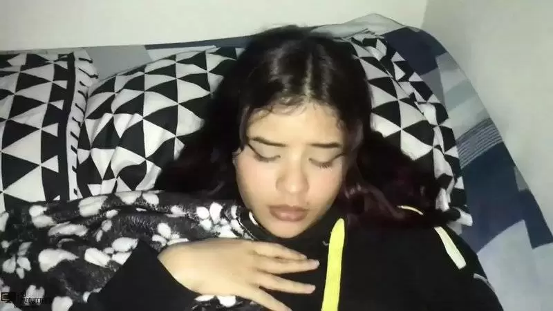 POST THUMB
