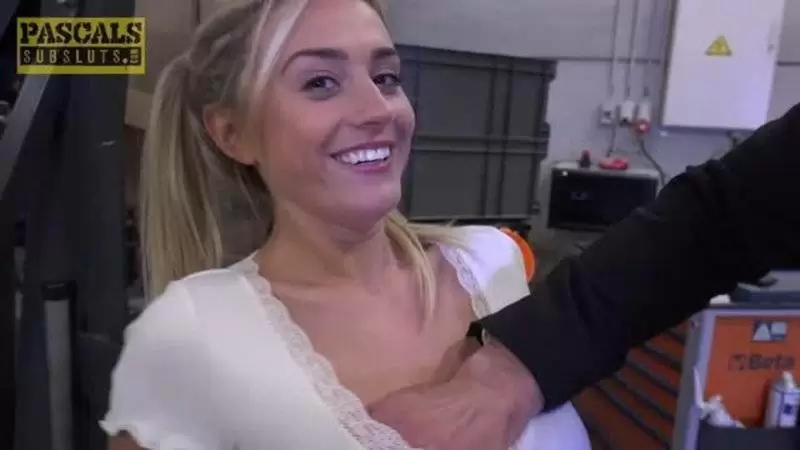 POST THUMB