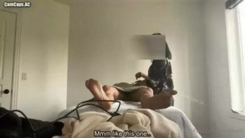 POST THUMB