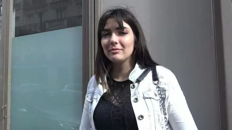 POST THUMB