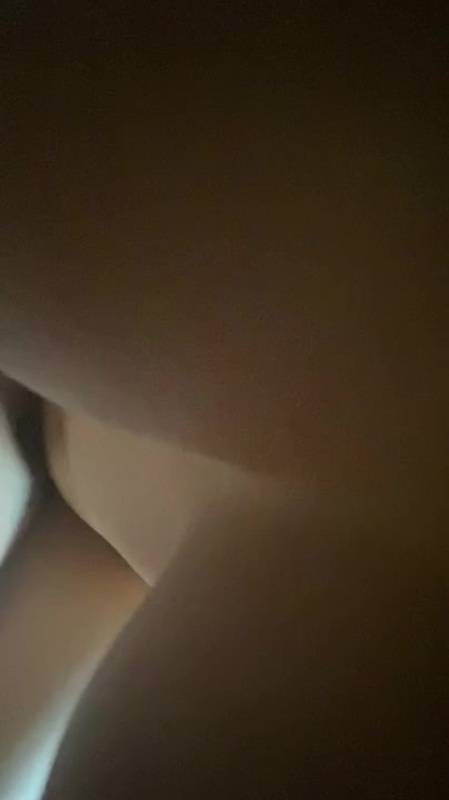 POST THUMB