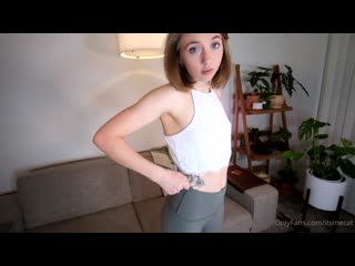 POST THUMB
