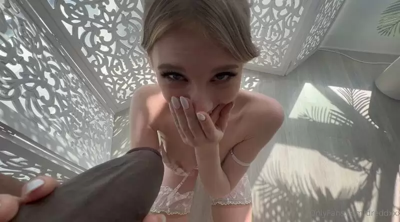 POST THUMB