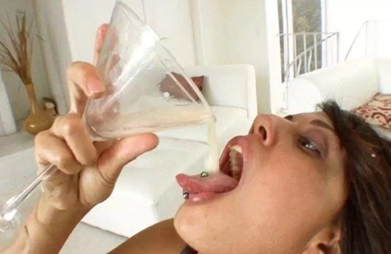 POST THUMB