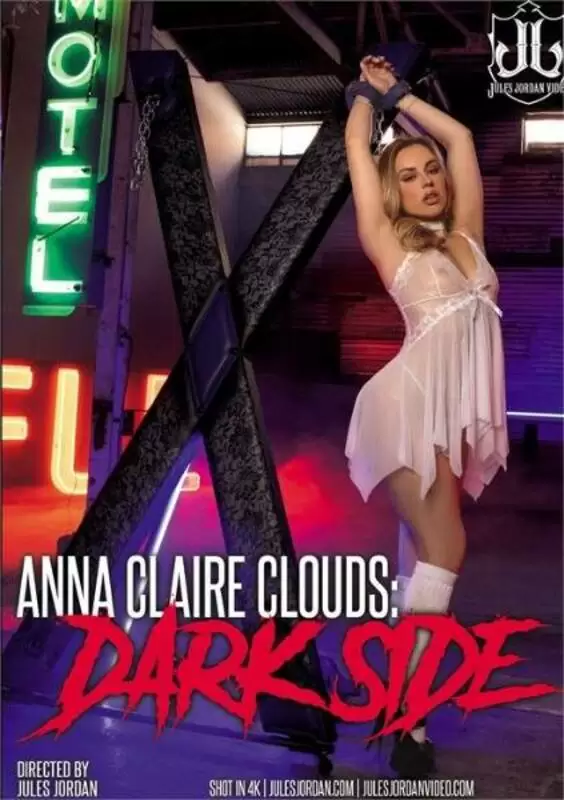 V Poster