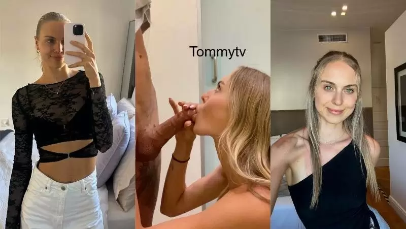 POST THUMB