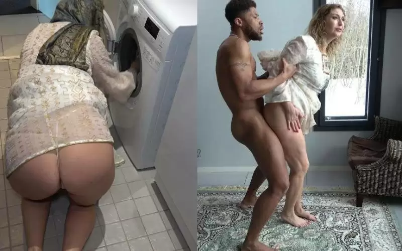 POST THUMB