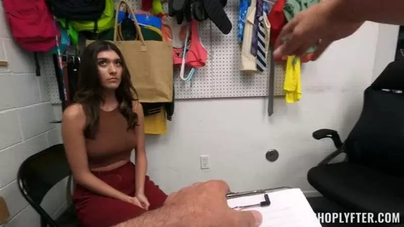 POST THUMB