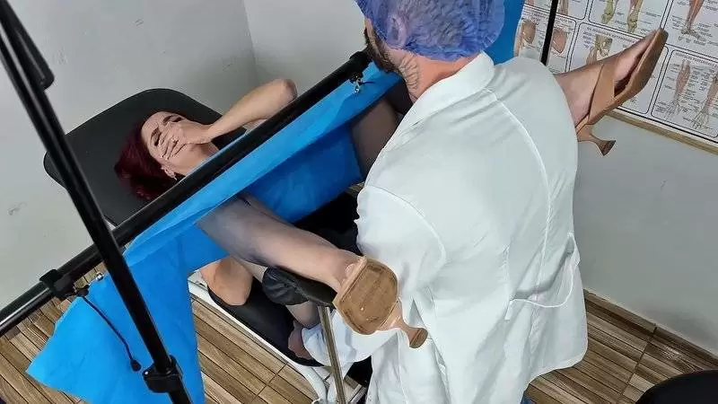 POST THUMB