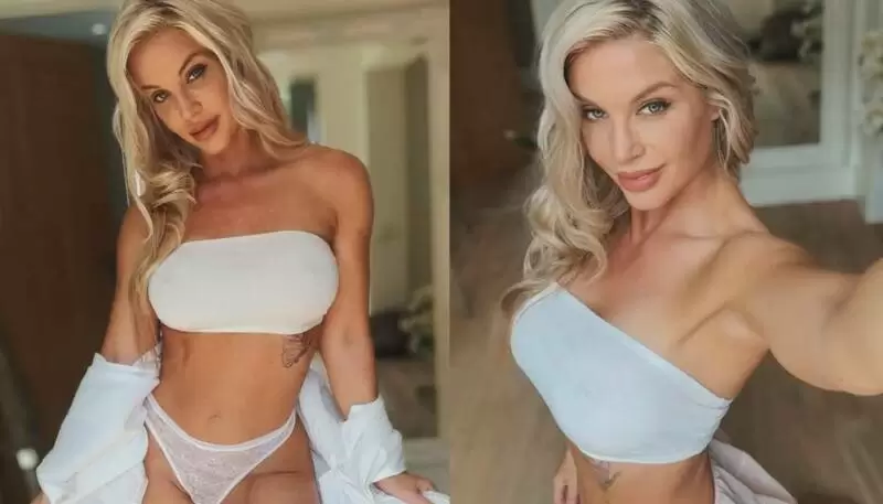 POST THUMB