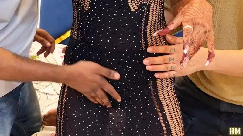POST THUMB