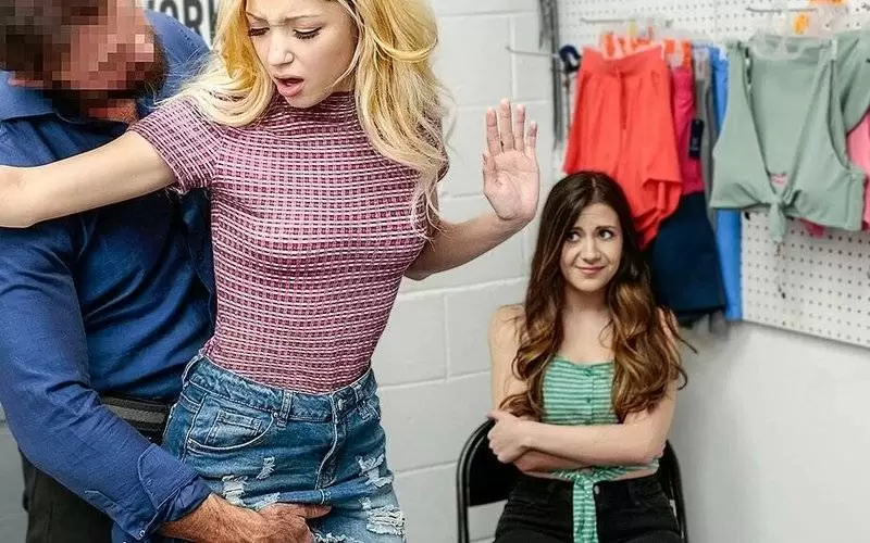 POST THUMB