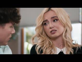 POST THUMB
